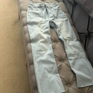 Lola jeans